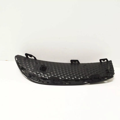 NEW MERCEDES-BENZ E W213 FRONT RIGHT BUMPER GRILLE A2138850822