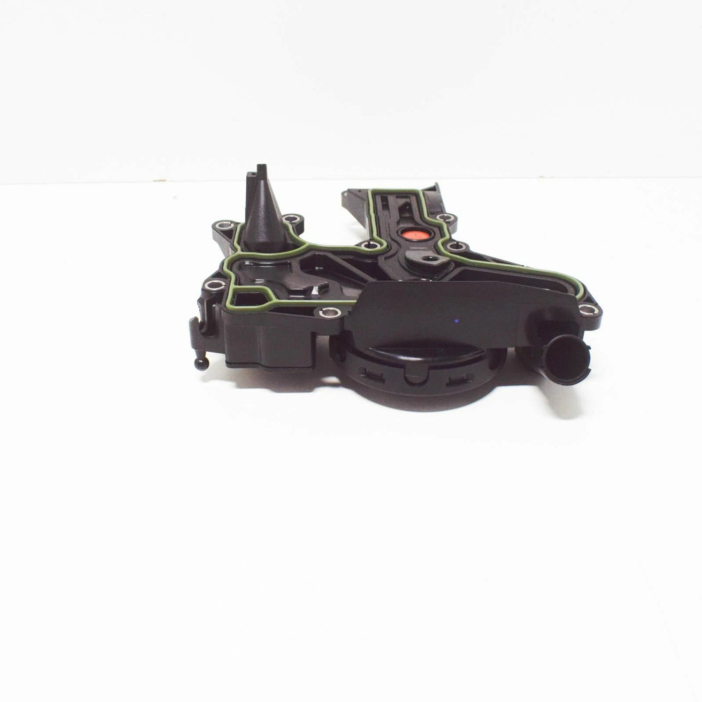 NEW AUDI A4 8K B8 PRESSURE CONTROL VALVE 06H103495AH