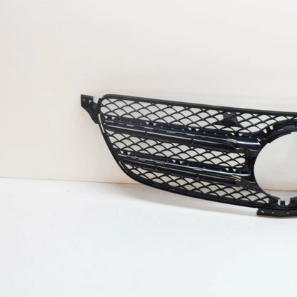 NEW MERCEDES-BENZ GLE W166 FRONT GRILLE CARRIER A1668880360
