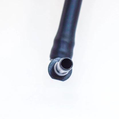 NEW BMW 3 GRAN TURISMO HEADLIGHT WASHER PIPE HOSE F34 61677349000 ORIGINAL