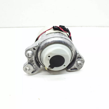 NEW MERCEDES-BENZ GLC COUPE C253 FRONT RIGHT ENGINE MOUNT A2532400800