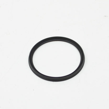 NEW MB CLA C117 CHARGE AIR HOSE PROFILE SEALING RING A0219976545 ORIGINAL