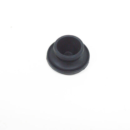 new mercedes-benz sprinter 906 rear axle oil refilling plug a9019970535 original