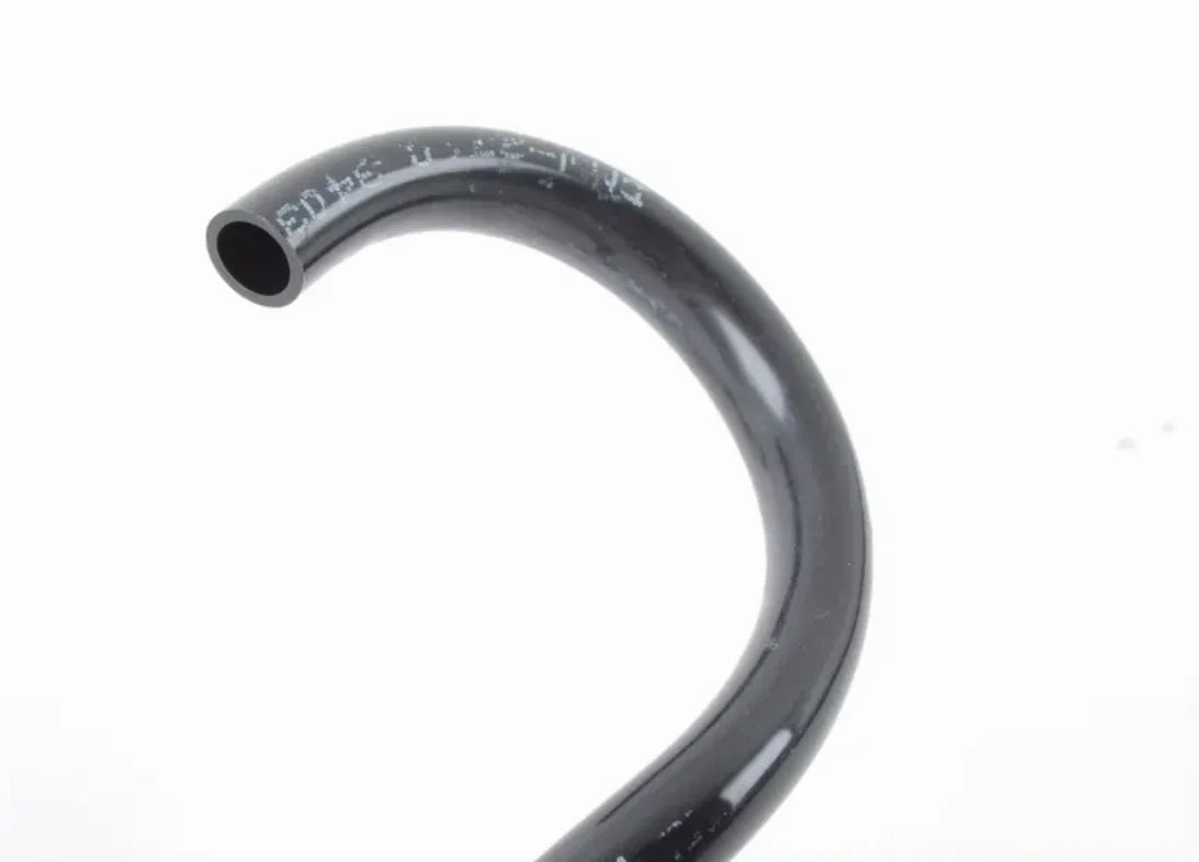 NEW BMW X3 E83 GEARBOX OIL COOLER VENT PIPE 3403206 27103403206 ORIGINAL