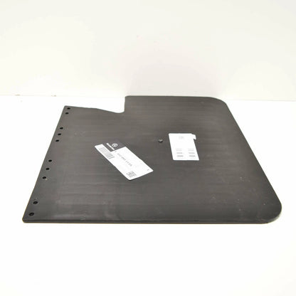 NEW MERCEDES-BENZ G-CLASS W463 REAR LEFT MUDGUARD APRON A4608891105