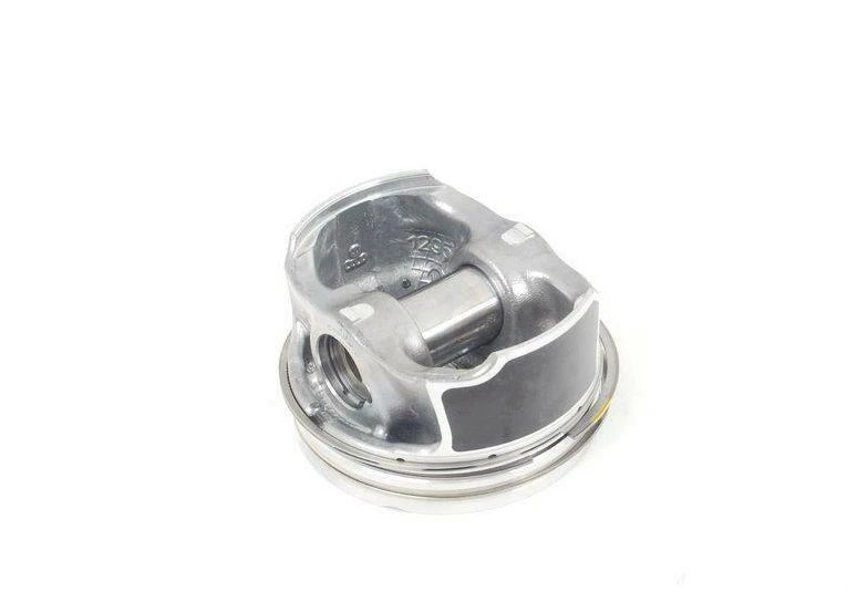 NEW AUDI A3 8P ENGINE PISTON COMPLETE 06H107065AM ORIGINAL