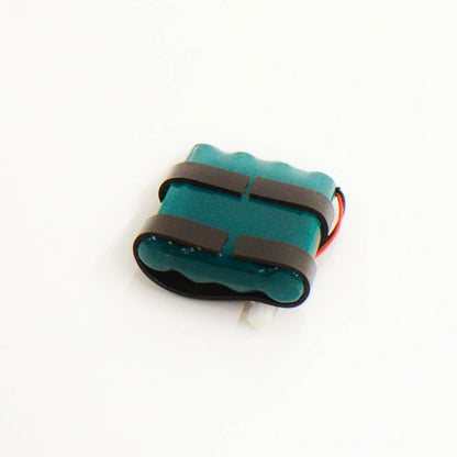 NEW BMW 1 F20 TELEMATICS CONTROL UNIT ACCUMULATOR 84109297787 ORIGINAL