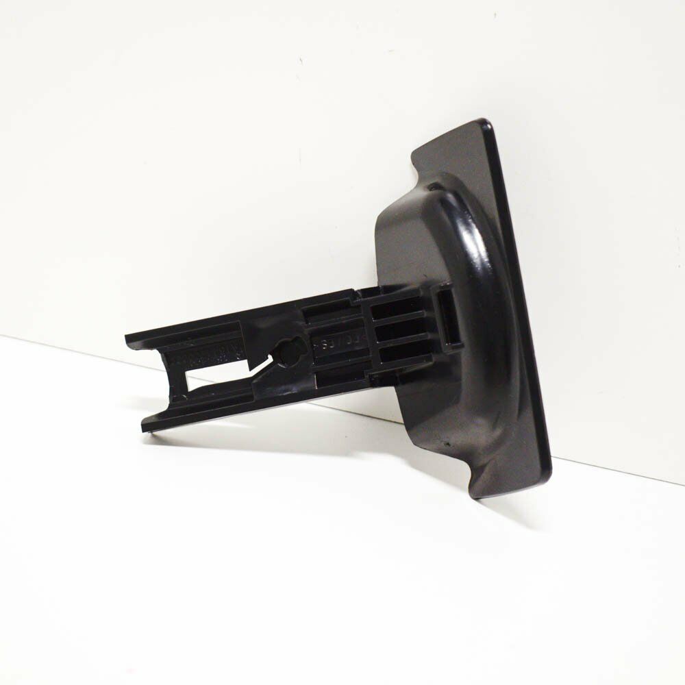 NEW MB GL-CLASS X164 PARKING BRAKE RELEASE HANDLE A1644270020 ORIGINAL