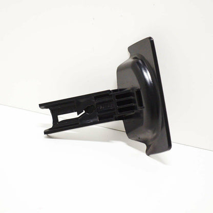 NEW MB GL-CLASS X164 PARKING BRAKE RELEASE HANDLE A1644270020 ORIGINAL