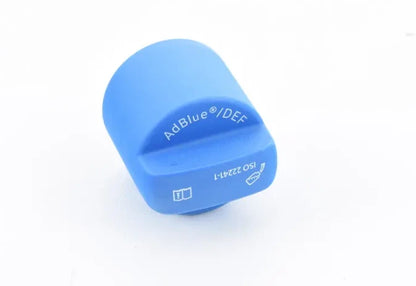 NEW AUDI A3 8V FUEL TANK CAP ADBLUE 5Q0131980C ORIGINAL