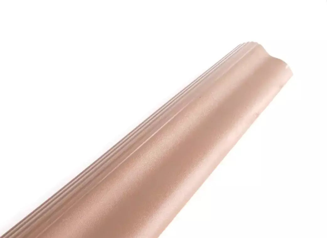 NEW BMW 3 COMPACT E36 LOWER LEFT SIDESKIRT 51478172865 8172865 ORIGINAL