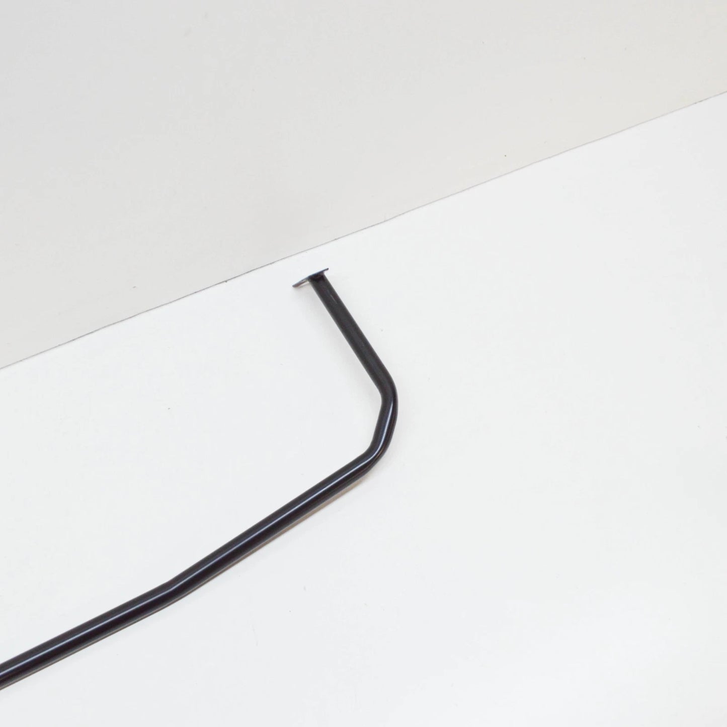 NEW VOLKSWAGEN TOUAREG 7P FRONT LOWER CROSS MEMBER 7P6807651 ORIGINAL