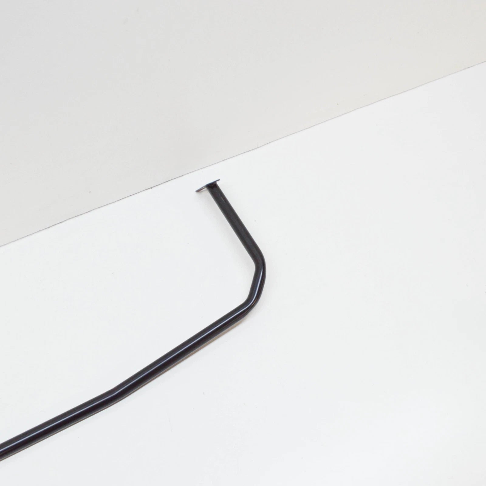 NEW VOLKSWAGEN TOUAREG 7P FRONT LOWER CROSS MEMBER 7P6807651 ORIGINAL