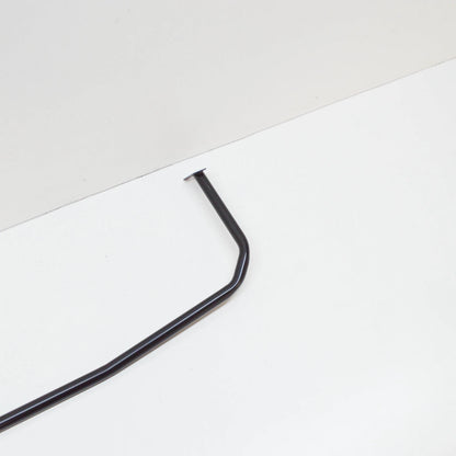 NEW VOLKSWAGEN TOUAREG 7P FRONT LOWER CROSS MEMBER 7P6807651 ORIGINAL