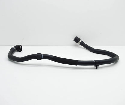 NEW BMW X6G06 ELECTRIC WATER PUMP HOSE 9894780 17129894780 ORIGINAL