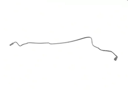 NEW AUDI A4 AVANT B8 EVAPORATIVE EMISSIONS SYSTEM LINE 8K0201991AQ ORIGINAL