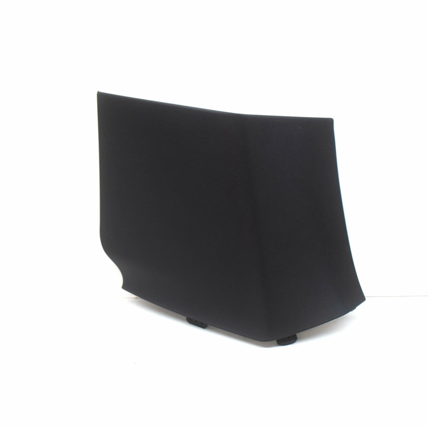 NEW MERCEDES-BENZ VITO W447 REAR RIGHT D-PILLAR TRIM A44769030009051 ORIGINAL