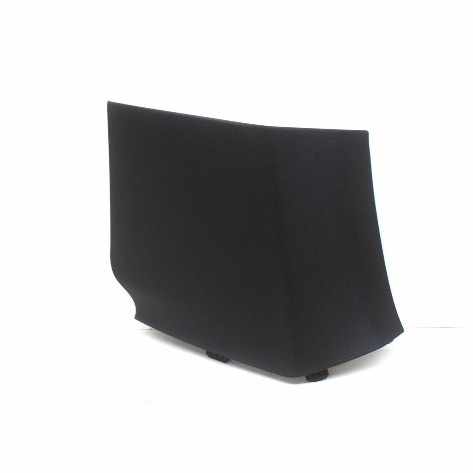 NEW MERCEDES-BENZ VITO W447 REAR RIGHT D-PILLAR TRIM A44769030009051 ORIGINAL