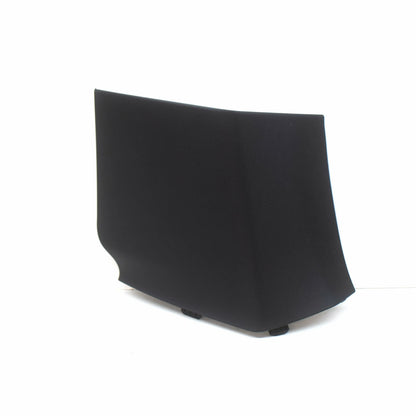 NEW MERCEDES-BENZ VITO W447 REAR RIGHT D-PILLAR TRIM A44769030009051 ORIGINAL