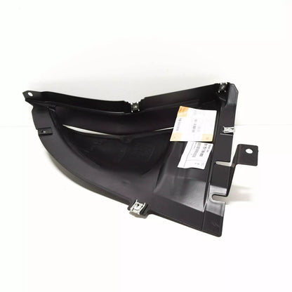 NEW BMW 7 F01 FRONT WHEEL ARCH COVER RIGHT SIDE 7898892 ORIGINAL
