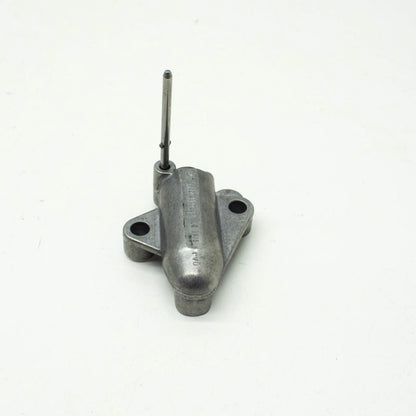 NEW BMW 1 F20 TIMING CHAIN TENSIONER LOWER 8572507 13528572507 ORIGINAL