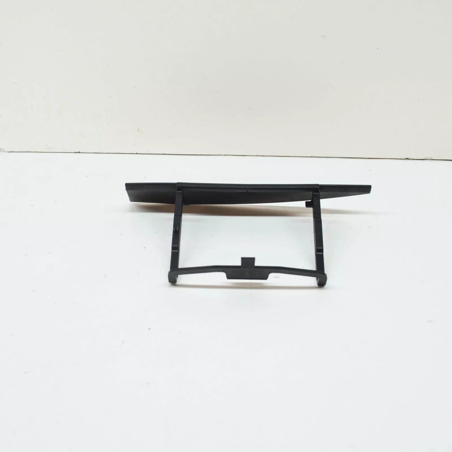 NEW BMW 3 F30 REAR BUMPER RIGHT SUPPORT SCREENING 66326794269 ORIGINAL