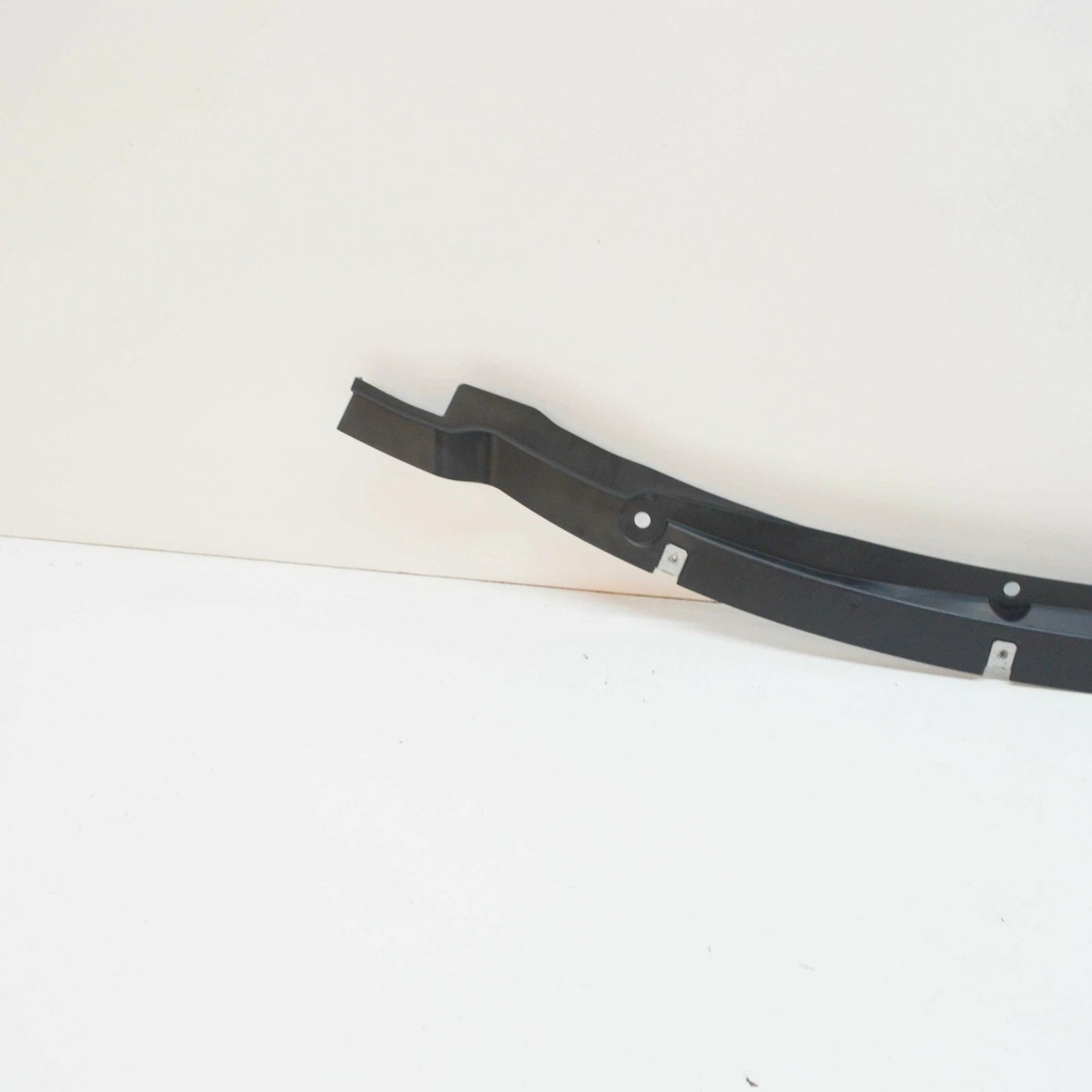 NEW BMW 1 F20 ENGINE ENCAPSULATION M ADAPTER 51758050730 8050730 ORIGINAL