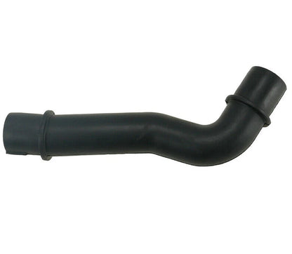 NEW MB ML W164 CRANKCASE COVER/PRESSURE CONTROL VALVE HOSE A6290180582 ORIGINAL