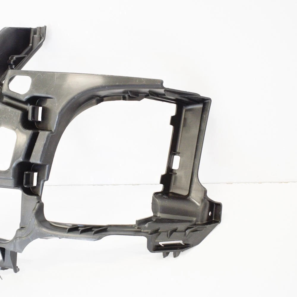 NEW VOLKSWAGEN GOLF MK6 GTI FRONT LEFT HEADLIGHT BRACKET 5K0807261 ORIGINAL