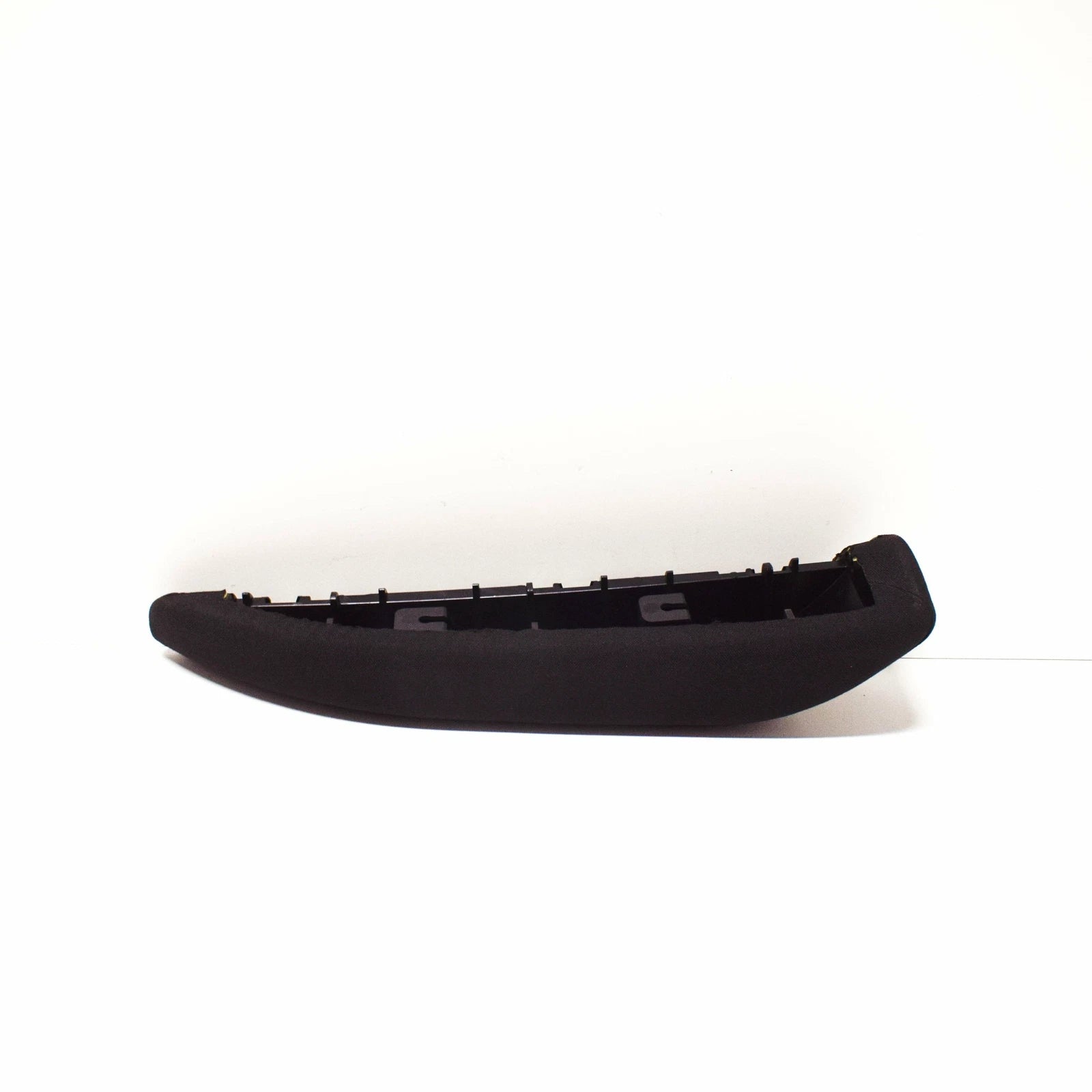 NEW VOLKSWAGEN CRAFTER RIGHT DOOR ARMREST RETROFIT KIT 2E0867166A