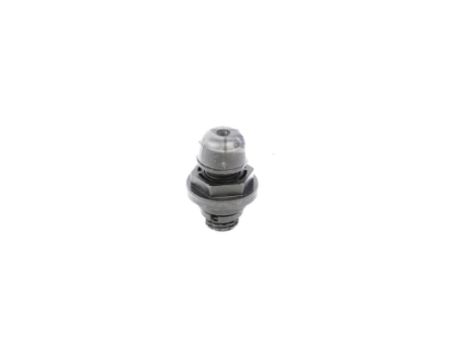 new vw golf cd mk8 liftgate adjustable bump stop 5na827499 original