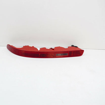 NEW AUDI Q7 4L REAR RIGHT FOG REVERSE LIGHT 4L0945096A