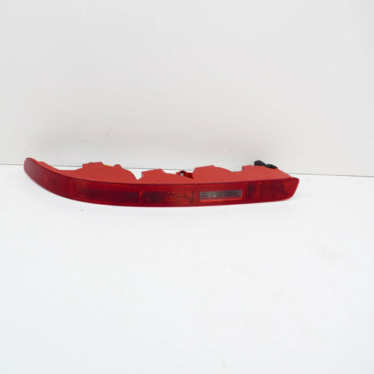 NEW AUDI Q7 4L REAR RIGHT FOG REVERSE LIGHT 4L0945096A