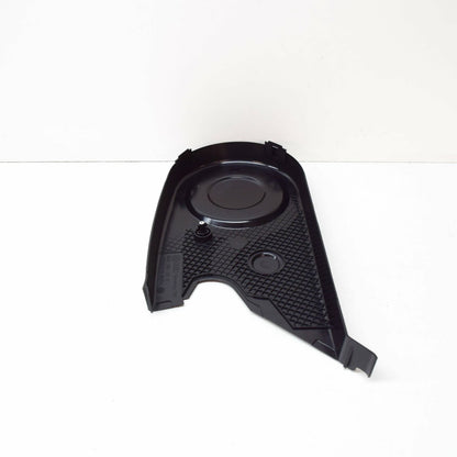 NEW AUDI A3 8P UPPER TOOTHED BELT GUARD 06B109123H ORIGINAL