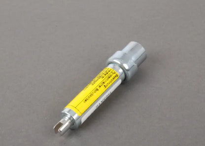 NEW BMW X6 E71 FRONT SEAT CYLINDER 7068057 52107068057 ORIGINAL