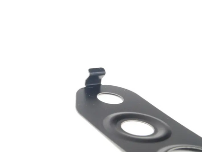 NEW MERCEDES-BENZ GL X164 STAY TO CYLINDER HEAD METAL SEAL A6421420981 ORIGINAL