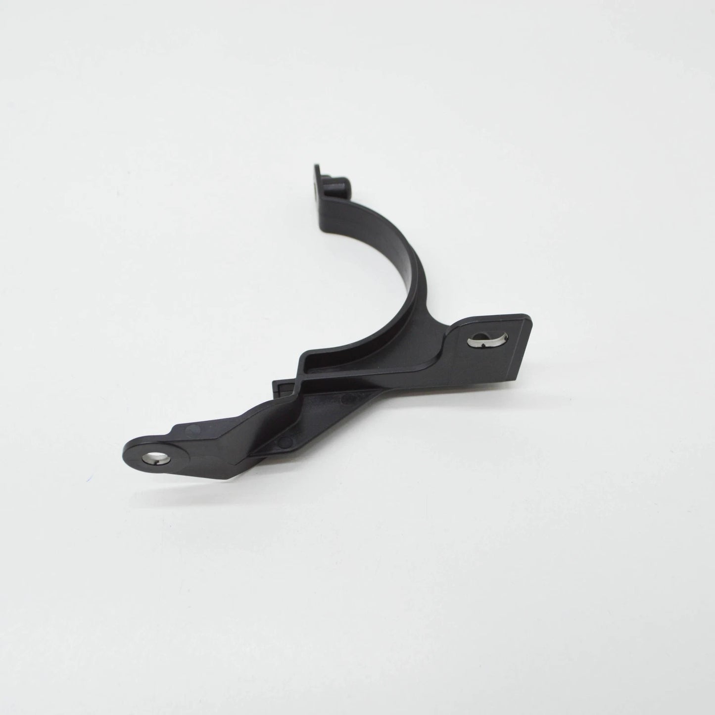 NEW AUDI A6 C8 COOLANT PUMP BRACKET 4K0145879AE ORIGINAL