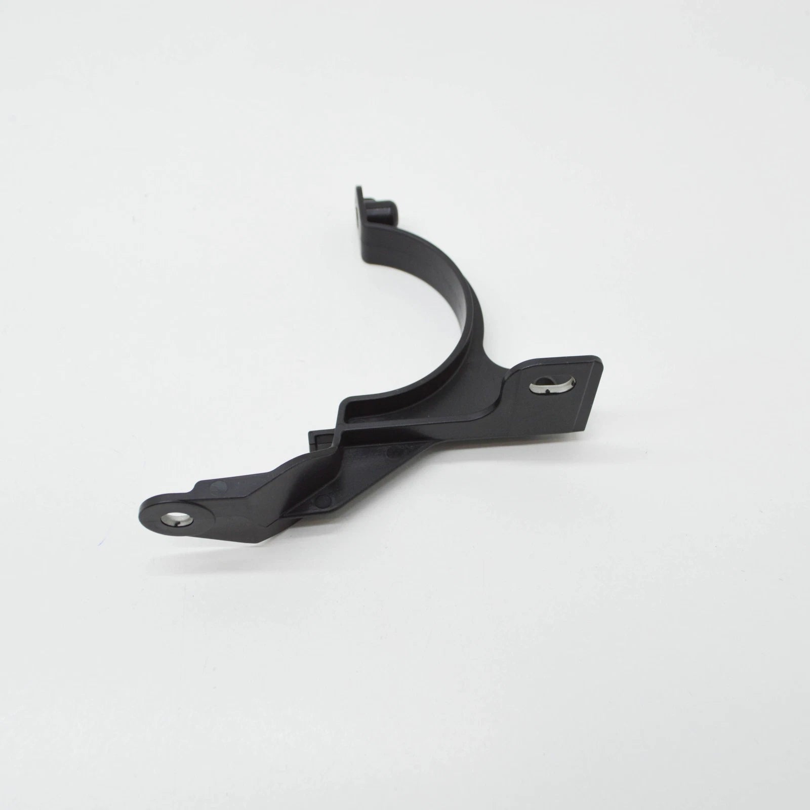 NEW AUDI A6 C8 COOLANT PUMP BRACKET 4K0145879AE ORIGINAL