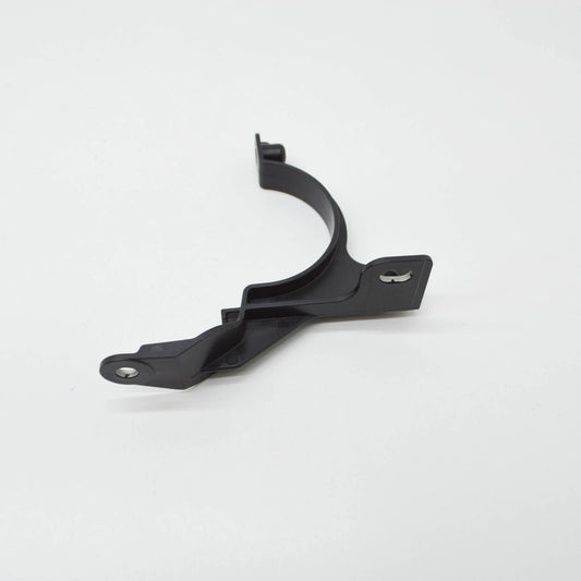 NEW AUDI A6 C8 COOLANT PUMP BRACKET 4K0145879AE ORIGINAL