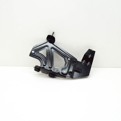 new bmw x3 m f97 condenser mount bracket 64508053486 original