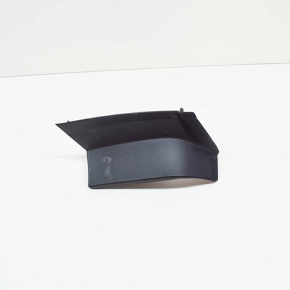 NEW AUDI A6 C7 REAR LEFT TAIL LIGHT TRIM 4G5853267 ORIGINAL