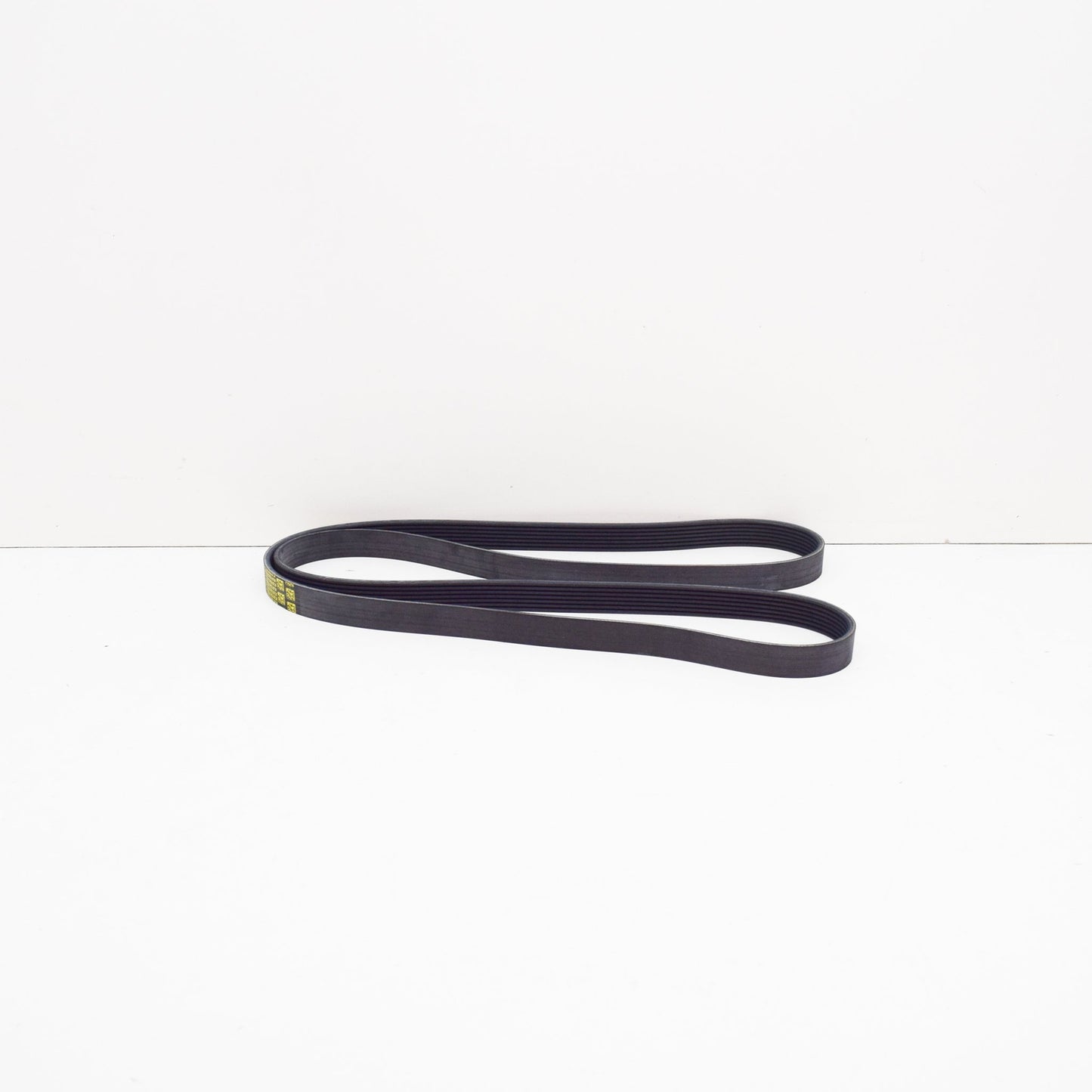 NEW MERCEDES BENZ GL X164 SERPENTINE RIBBED V-BELT A002993429664 ORIGINAL