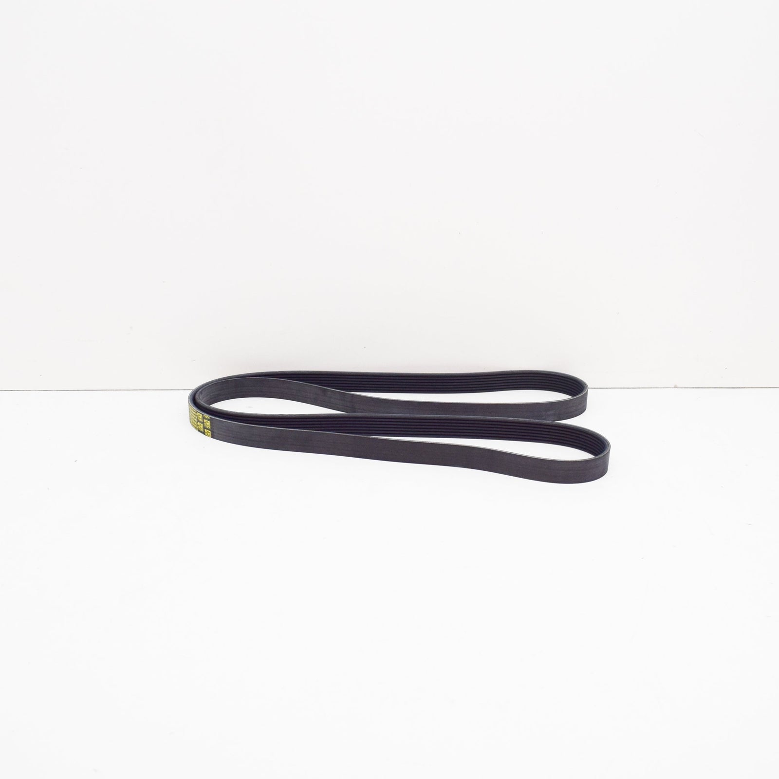 NEW MERCEDES BENZ GL X164 SERPENTINE RIBBED V-BELT A002993429664 ORIGINAL