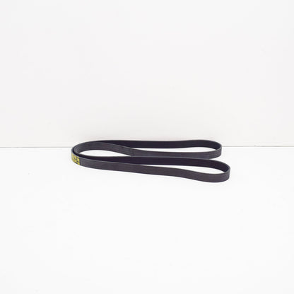NEW MERCEDES BENZ GL X164 SERPENTINE RIBBED V-BELT A002993429664 ORIGINAL