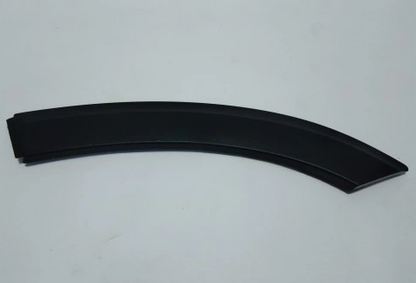 NEW MERCEDES-BENZ GLB X247 REAR LEFT DOOR COVER STRIP A2477309400 ORIGINAL