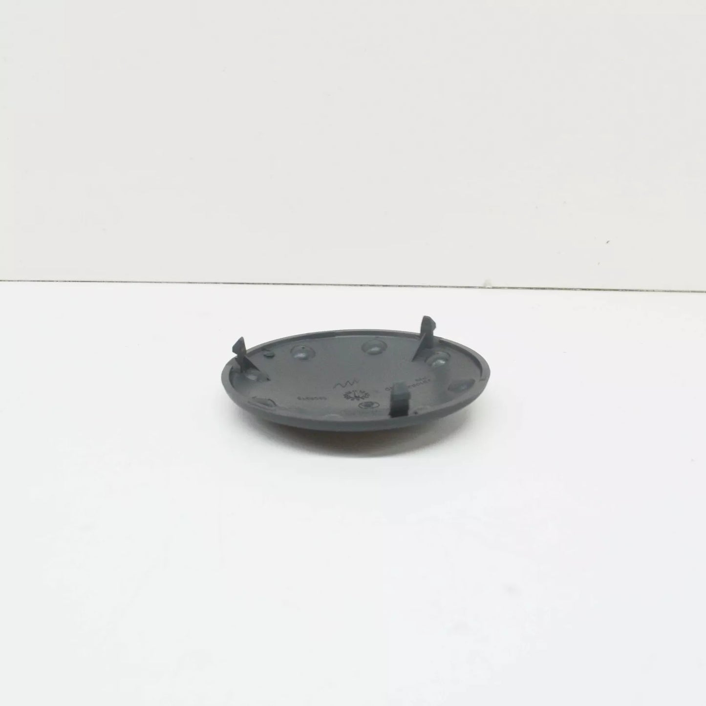 NEW MERCEDES-BENZ W639 FRONT SEAT HEIGHT ADJUSTMENT TRIM A00091217239B51