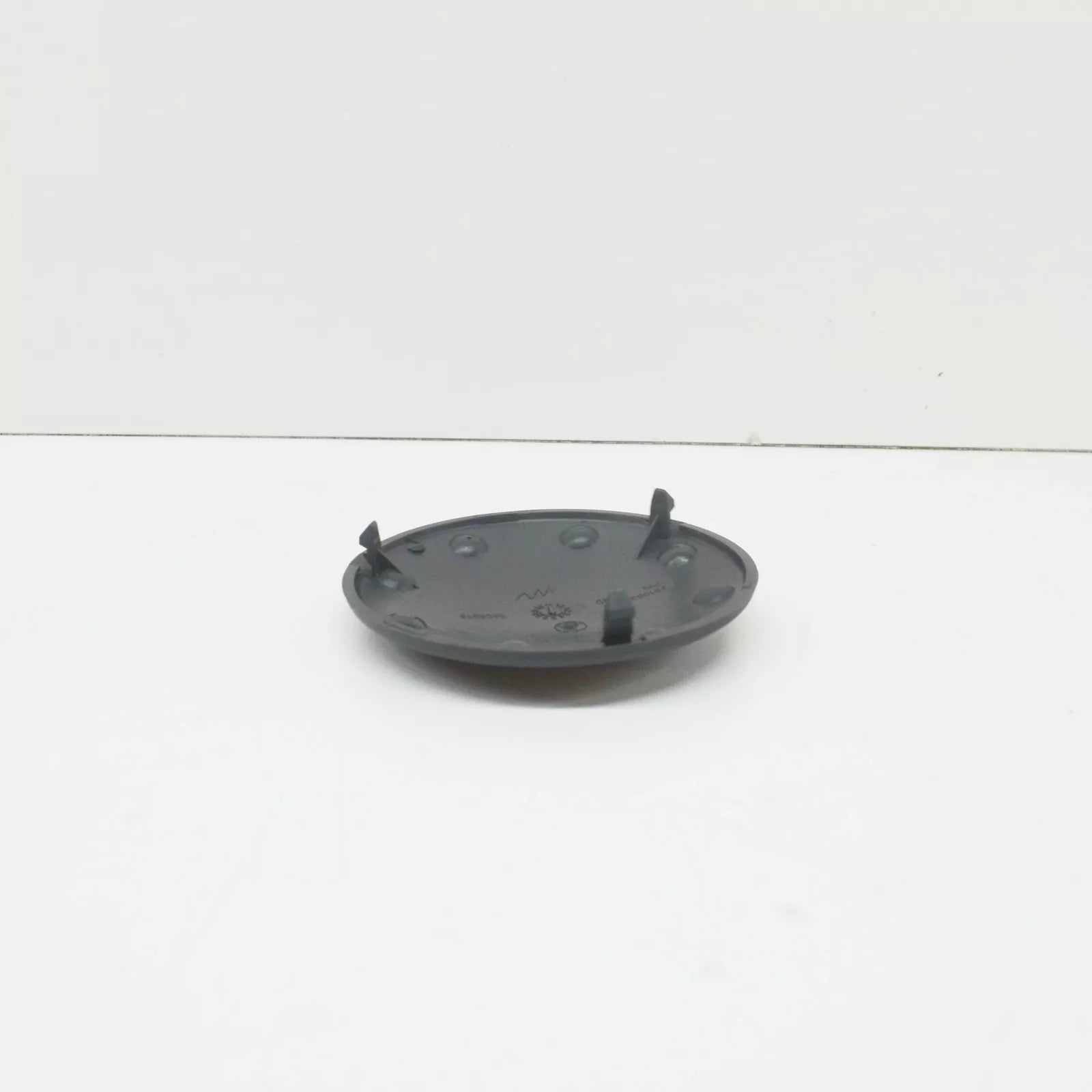 NEW MERCEDES-BENZ W639 FRONT SEAT HEIGHT ADJUSTMENT TRIM A00091217239B51