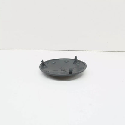 NEW MERCEDES-BENZ W639 FRONT SEAT HEIGHT ADJUSTMENT TRIM A00091217239B51