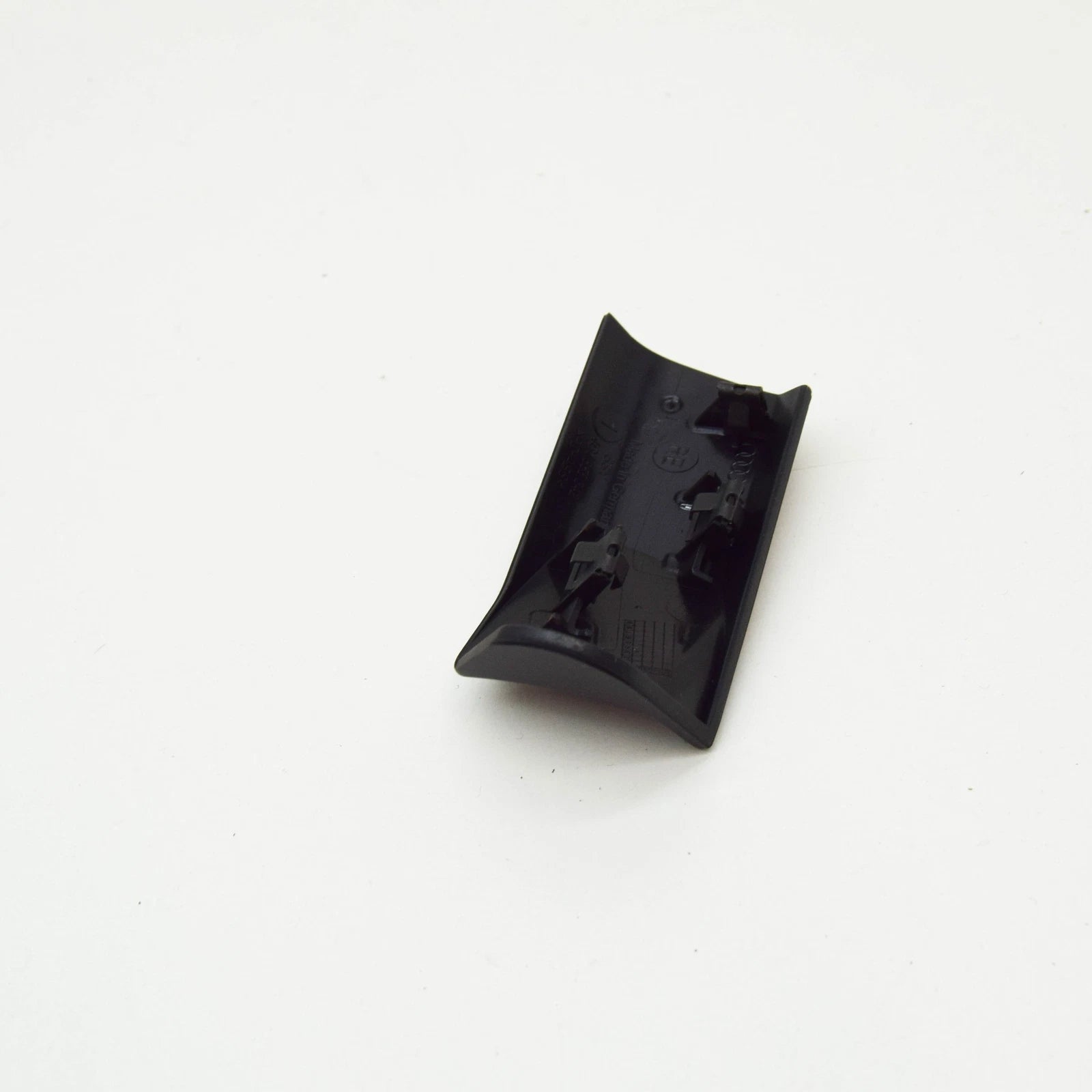 NEW AUDI A6 AVANT C7 RIGHT SWITCH BEZEL LHD 4G18583426PS ORIGINAL