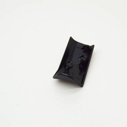 NEW AUDI A6 AVANT C7 RIGHT SWITCH BEZEL LHD 4G18583426PS ORIGINAL